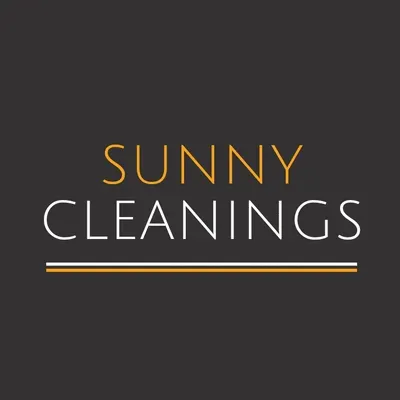 Sunny Cleanings LLC