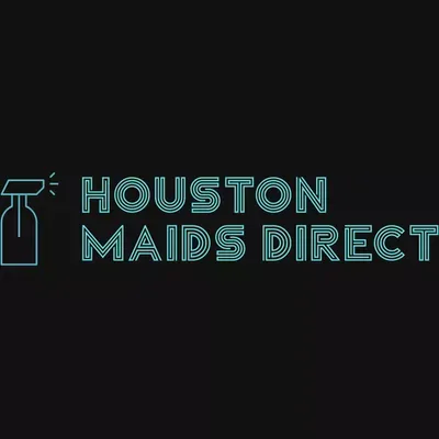 Houston Maids Direct