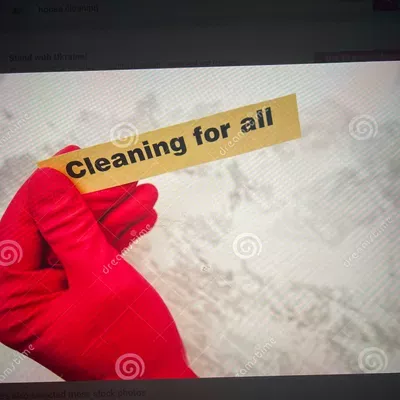 Medrado’s Clean