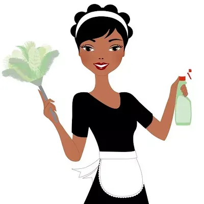 Buzy Cleaning Inc
