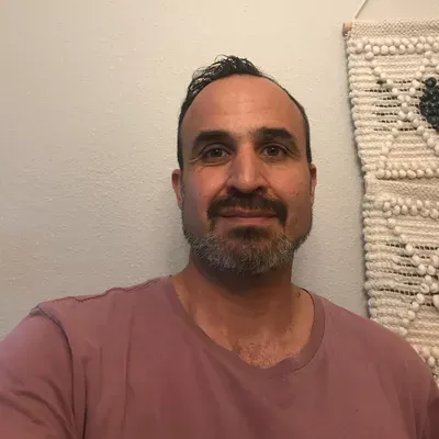 JF Home Improvements & Mgmt