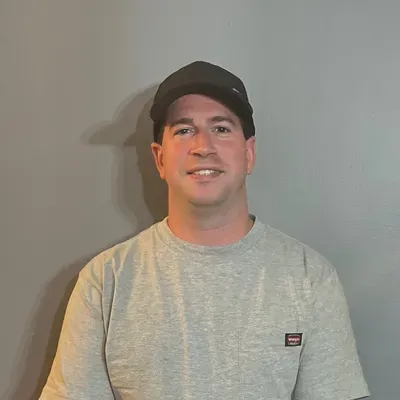 Route 7 Handyman Services LLC