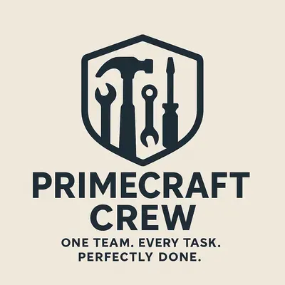 PRIME CRAFT CREW
