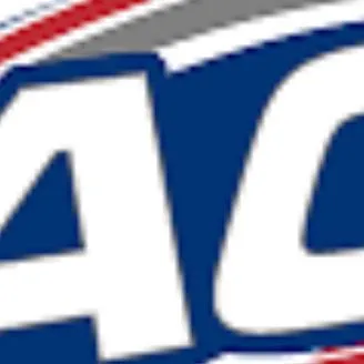 AAS Air Conditioning