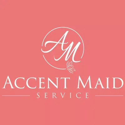 Accent Maid Service