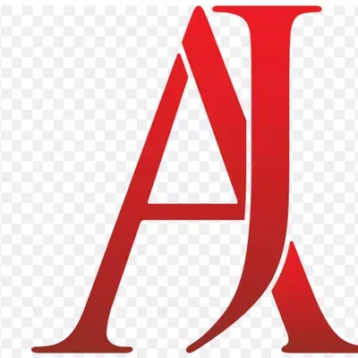 A&J Cleaning Services
