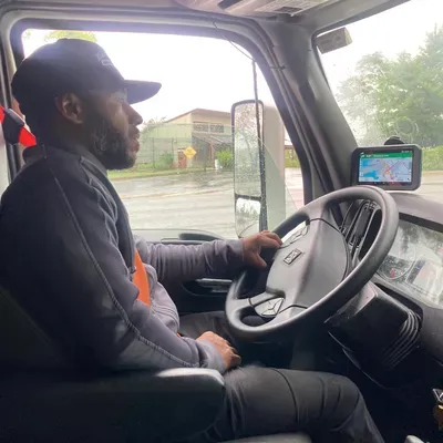 Hometown Movers LLC