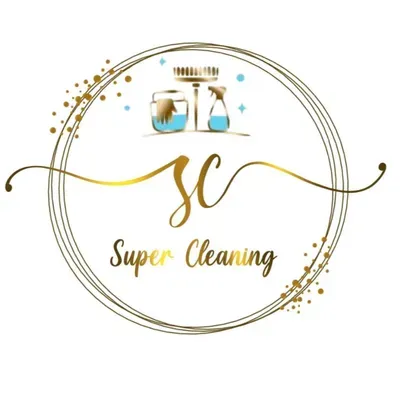 Super clening