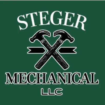 Steger Mechanical LLC