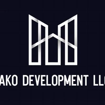 Mako Development Llc