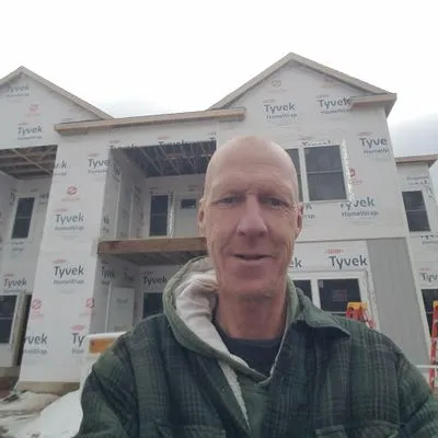 Excellent Exteriors Inc.