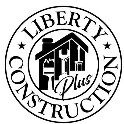 Liberty construction plus