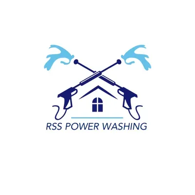 RSS PowerWash & Paint