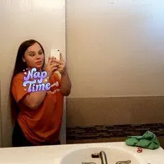 Audris cleaning