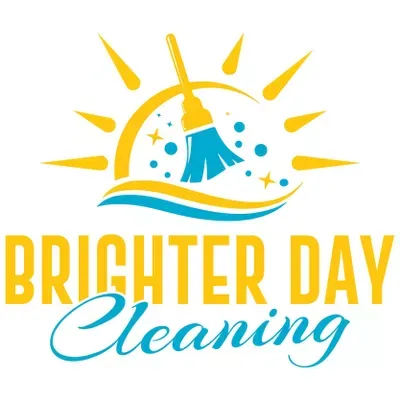 Brighter Day Cleaning LLC