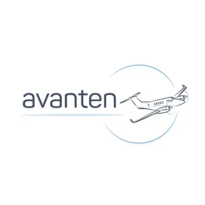 Avanten LLC