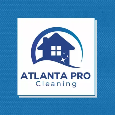 WDC Pro Cleaning