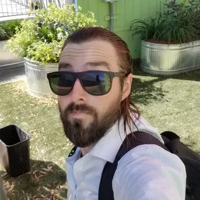 JJ'S LANDSCAPING