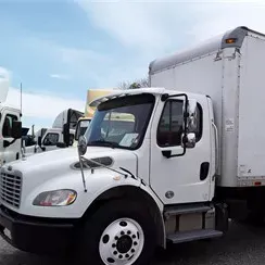 J&M moving