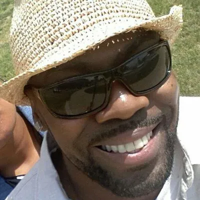 DCEEG Plumbing Services