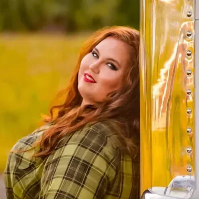 Heather Baxley