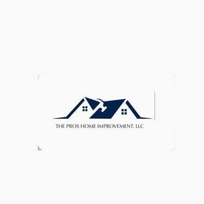 THE PROS HOME IMPROVEMENT LLC