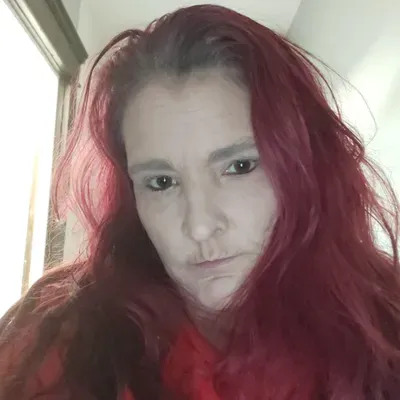 Dawn Kline