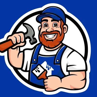 Butler Home Remodeling Specialists