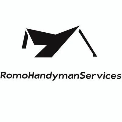 RomoHandymanService