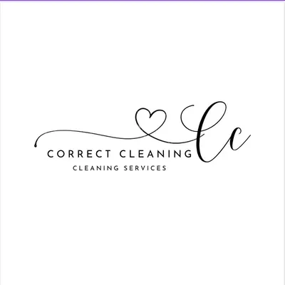 Correct Cleaning