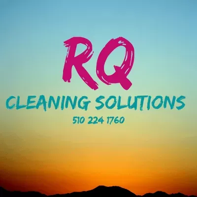 RQ Cleaning Solutions