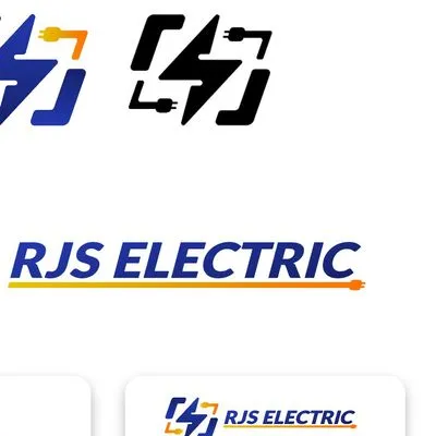 RJS Electric LLC