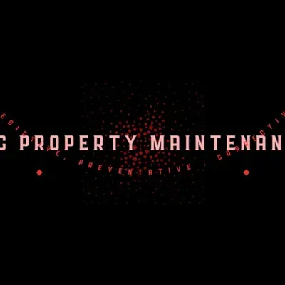 PPC PROPERTY MAINTENANCE