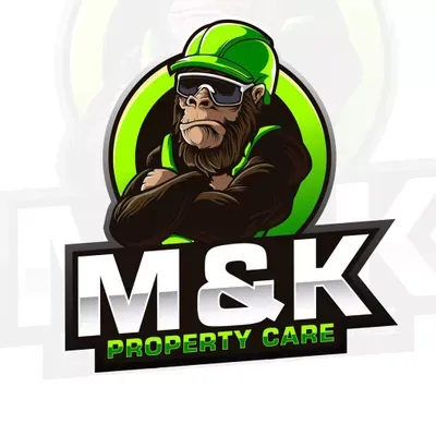 M&K Property Care