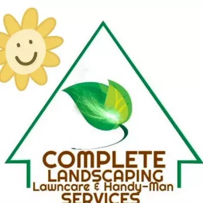 Complete Home Care
