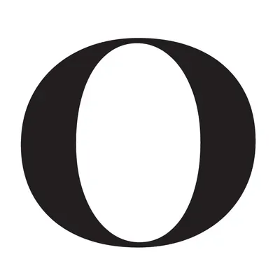 Opuluxe: A Property Management Company