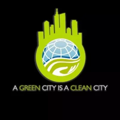 Green City Restoration