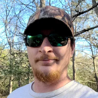 Danny's Honey Do's