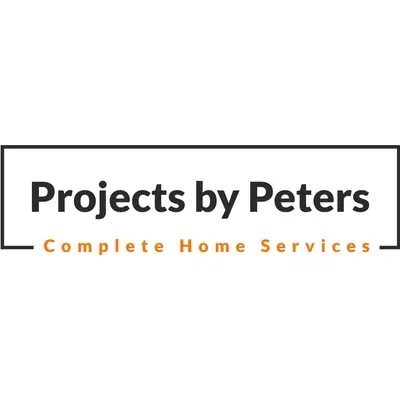 Projects by Peters LLC