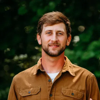 Jon Vaughn