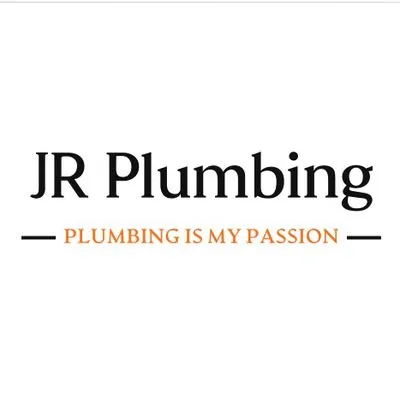 JR. Plumbing