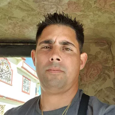 YMB Handyman & Landscaping Services LLC