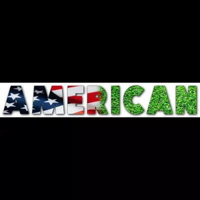 American Custom