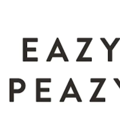 Easy peazy moving