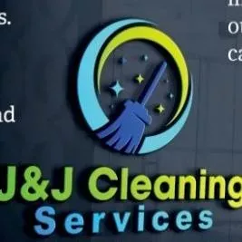 J&J Cleaning Services 256-288-eight-nine- eight-3