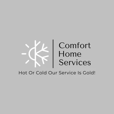 Comfort Home Services