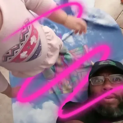 NoLanezInTheSky (Wife&Husband)