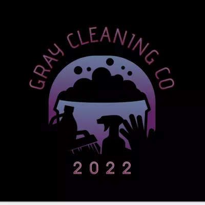 Gray LLC