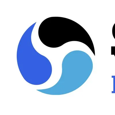 Swithco mechanical services