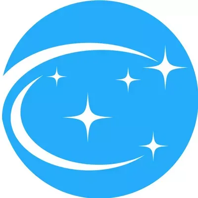 Michigan’s Choice Cleaning Service